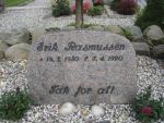 Erik Rasmussen.jpg